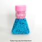 SPRINK'D | SEQUINS | BRIGHT BLUE | 7MM | 90G