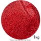 SPRINK'D | JIMMIES | RED | 1KG