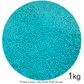 SPRINK'D | SUGAR BALLS | PASTEL BLUE | 2MM | 1KG