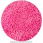 SPRINK'D | JIMMIES | BRIGHT PINK | 500G