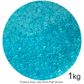 SPRINK'D | SUGAR ROCKS | PASTEL BLUE | 1KG