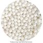 SPRINK'D | SUGAR BALLS | WHITE | 8MM | 500G