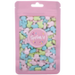 SPRINK'D | PASTEL BUNNIES | 12MM | 60G