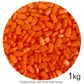 SPRINK'D | CARROT | 14MM | 1KG