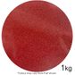 SPRINK'D | SANDING SUGAR | RED | 1KG