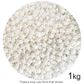 SPRINK'D | STARS | WHITE | 7MM | 1KG | B/B 13/08/25