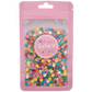 SPRINK'D | SEQUINS | RAINBOW | 7MM | 60G