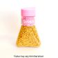 SPRINK'D | JIMMIES | GOLD | 100G