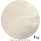 SPRINK'D | SANDING SUGAR | WHITE | 1KG