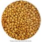 SPRINK'D | STARS | GOLD | 7MM | 500G