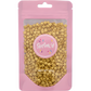 SPRINK'D | STARS | GOLD | 7MM | 500G