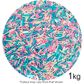 SPRINK'D | PINK/BLUE/WHITE MIX | JIMMIES | 1KG