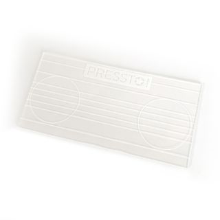 PRESSTO | RECTANGLE BOARD