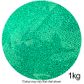 SPRINK'D | SUGAR BALLS | TIFFANY | 2MM | 1KG | B/B 18/07/25