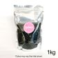 SPRINK'D | SUGAR BALLS | POLISHED BLACK | 4MM | 1KG