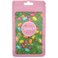 SPRINK'D | PASTEL EGGS & GREEN JIMMIES | 60G