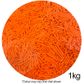 SPRINK'D | JIMMIES | ORANGE | 1KG