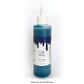 CAKE CRAFT | CAKE DRIP | NAVY BLUE | 250G | B/B 10/04/25