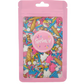 SPRINK'D | UNICORN MASH UP | 60G