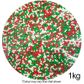 SPRINK'D | NON PAREILS | CHRISTMAS | 1KG