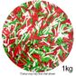 SPRINK'D | JIMMIES | CHRISTMAS | 1KG