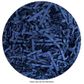 SHREDDED PAPER | NAVY BLUE | 100G