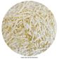 SHREDDED PAPER | IVORY | 100G