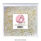 SHREDDED PAPER | IVORY | 100G