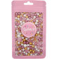 SPRINK'D | AUTUMN MIX | 60G