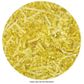 SHREDDED PAPER | YELLOW | 100G