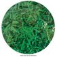 SHREDDED PAPER | GREEN | 100G