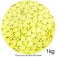 SPRINK'D | BALLOONS | YELLOW | 12MM | 1KG