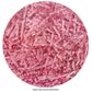 SHREDDED PAPER | PINK | 100G