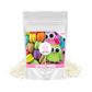 CAKE CRAFT | EGG WHITE POWDER | 200G