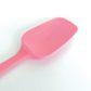 SILICONE SPATULA | SMALL