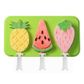 FRUIT POPSICLE | SILICONE MOULD