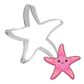 STARFISH | COOKIE CUTTER