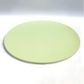 CAKE BOARD | PASTEL GREEN | 8 INCH ROUND | 6MM