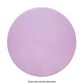 CAKE BOARD | PASTEL PURPLE | 12 INCH ROUND | 6MM