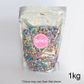 SPRINK'D | FLOWER POWER MEDLEY | 1KG