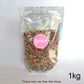 SPRINK'D | FRUITPOP MEDLEY | 1KG