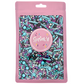 SPRINK'D | MIDNIGHT MEDLEY | 60G