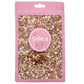 SPRINK'D | BORDEUX MEDLEY | 60G