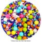 SPRINK'D | BUBBLEGUM MEDLEY | 110G