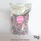 SPRINK'D | AURORA MEDLEY | 1KG