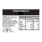 SPRINK'D | VENICE MEDLEY | 500G