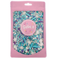 SPRINK'D | FROSTED MEDLEY | 500G