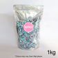 SPRINK'D | FROSTED MEDLEY | 1KG