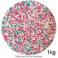 SPRINK'D | CINYBELLA | SUGAR BALLS 2MM | 1KG