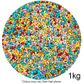 SPRINK'D | CIRCUS CIRCUS | SUGAR BALLS 2MM | 1KG